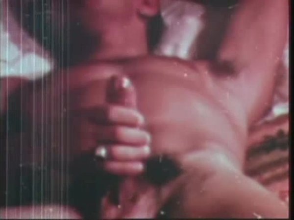 Free Video Preview image 1 from Vintage 8mm Volume 2: 1962 - 1971