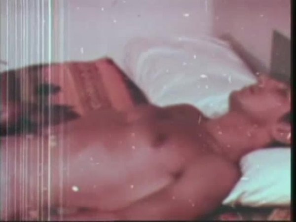 Free Video Preview image 3 from Vintage 8mm Volume 2: 1962 - 1971