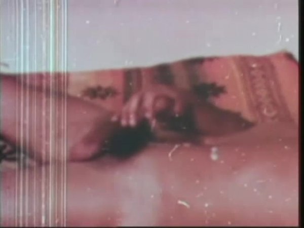 Free Video Preview image 4 from Vintage 8mm Volume 2: 1962 - 1971