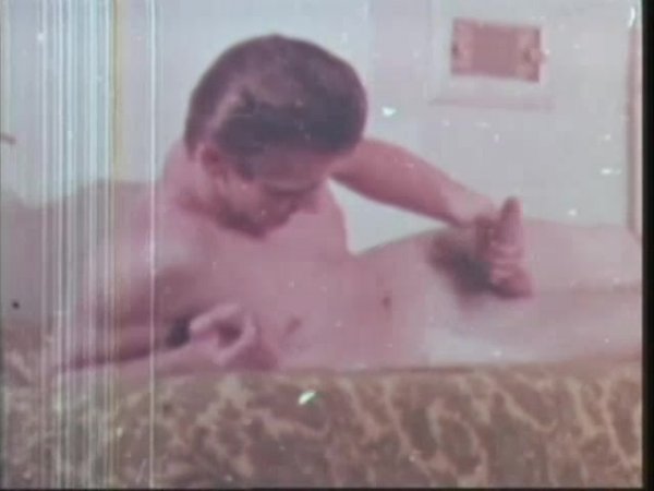 Free Video Preview image 7 from Vintage 8mm Volume 2: 1962 - 1971