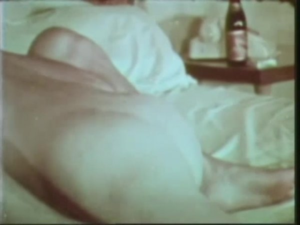 Free Video Preview image 3 from Vintage 8mm Volume 2: 1962 - 1971