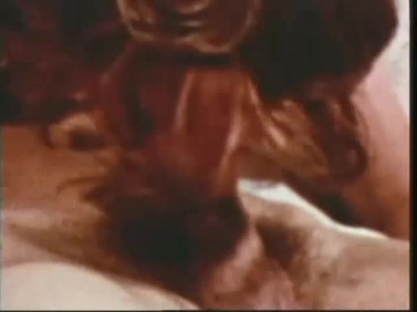 Free Video Preview image 3 from Vintage 8mm Volume 2: 1962 - 1971