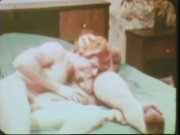 Free Video Preview image 2 from Vintage 8mm Volume 2: 1962 - 1971