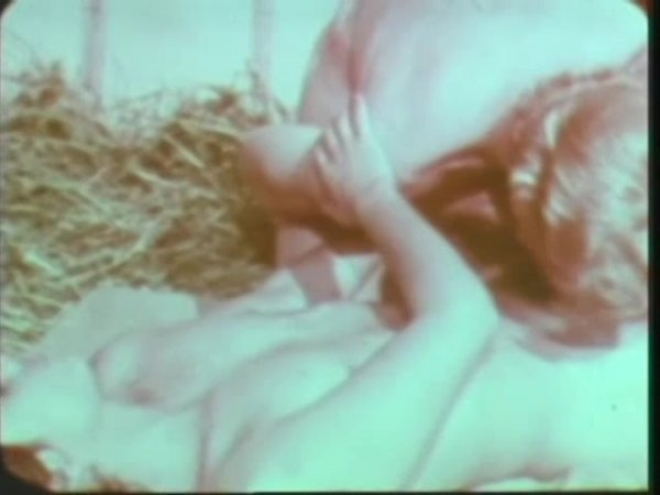 Free Video Preview image 8 from Vintage 8mm Volume 2: 1962 - 1971