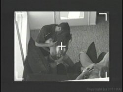 'Separated At Girth' screenshot nº 116