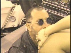 'Separated At Girth' screenshot nº 38
