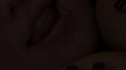 Captura de 'Cum Starved' nº 22