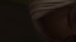 Captura de 'Cum Starved' nº 23