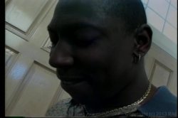 Captura de 'Knockers 20' nº 16