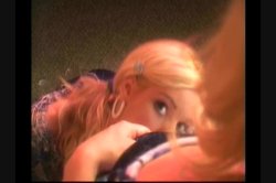 'Strap On Divas' screenshot nº 119