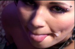 'Wild Side 3' screenshot nº 99