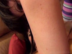 Captura de 'Lesbian Lust 8' nº 42