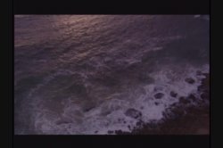 Captura de 'Cape Town 2' nº 25