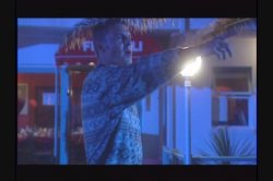Captura de 'Cape Town 2' nº 27