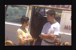 Captura de 'Cape Town 2' nº 28