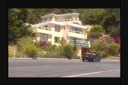 Captura de 'Cape Town 2' nº 30