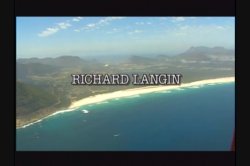 Captura de 'Cape Town 2' nº 3