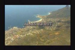Captura de 'Cape Town 2' nº 4