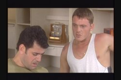 Captura de 'Cape Town 2' nº 68