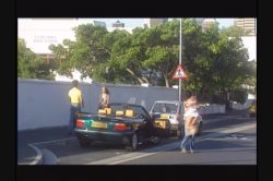 Captura de 'Cape Town 2' nº 73