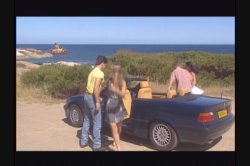 Captura de 'Cape Town 2' nº 74