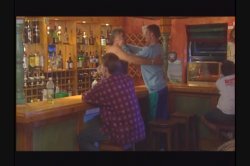 Captura de 'Cape Town 2' nº 1