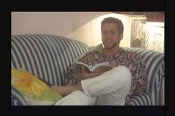 Captura de 'Cape Town 2' nº 115