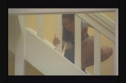 Captura de 'Cape Town 2' nº 119