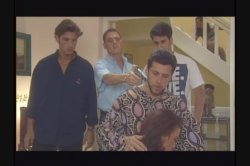 Captura de 'Cape Town 2' nº 120