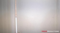 Captura de 'Stepmom's Anal Threesomes 2' nº 113