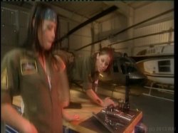 Captura de 'Lauren Phoenix's Fuck Me' nº 36