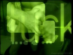 Captura de 'Lauren Phoenix's Fuck Me' nº 68