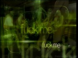 Captura de 'Lauren Phoenix's Fuck Me' nº 93
