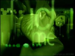 Captura de 'Lauren Phoenix's Fuck Me' nº 1