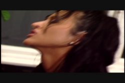 Captura de 'Head And Shoulders' nº 105
