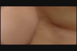Captura de 'Head And Shoulders' nº 117