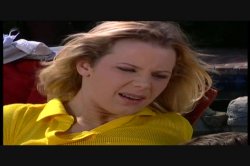 Captura de 'Head And Shoulders' nº 125