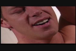 Captura de 'Head And Shoulders' nº 38