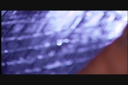 Captura de 'Head And Shoulders' nº 55