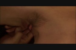 Captura de 'Head And Shoulders' nº 94