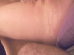 Captura de 'Amateur Anal Attempts 36' nº 32