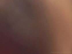 Captura de 'Amateur Anal Attempts 36' nº 48