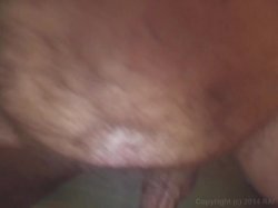 Captura de 'Amateur Anal Attempts 36' nº 53