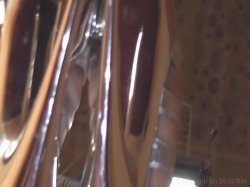 Captura de 'Amateur Anal Attempts 36' nº 56