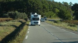 'Le Bus Des Libertin #5 Fait Une Halte Sur Un Terrain De Cross' screenshot nº 40