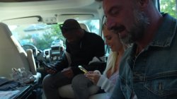 'Le Bus Des Libertin #5 Fait Une Halte Sur Un Terrain De Cross' screenshot nº 42