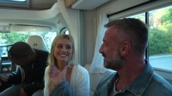 'Le Bus Des Libertin #5 Fait Une Halte Sur Un Terrain De Cross' screenshot nº 46