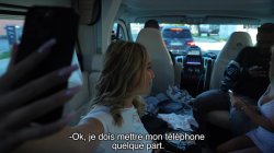 'Le Bus Des Libertin #5 Fait Une Halte Sur Un Terrain De Cross' screenshot nº 54