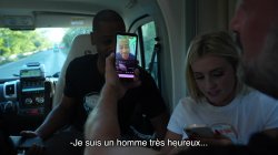 'Le Bus Des Libertin #5 Fait Une Halte Sur Un Terrain De Cross' screenshot nº 69