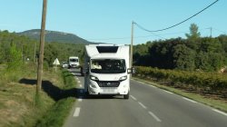 'Le Bus Des Libertin #5 Fait Une Halte Sur Un Terrain De Cross' screenshot nº 80